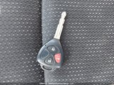Pontiac Vibe 5Y2SP67079Z442991 снимка