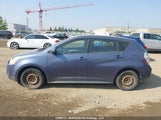 Pontiac Vibe 5Y2SP67079Z442991 снимка