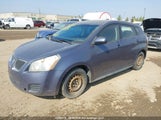 Pontiac Vibe 5Y2SP67079Z442991 снимка