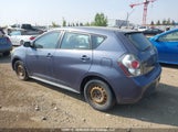 Pontiac Vibe 5Y2SP67079Z442991 снимка