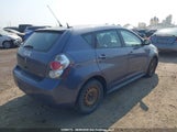 Pontiac Vibe 5Y2SP67079Z442991 снимка