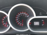 Pontiac Vibe 5Y2SP67079Z442991 снимка
