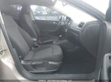 Volkswagen Jetta 2.0L Trendline+ 3VW2K7AJ7EM206906 photo