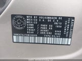 Volkswagen Jetta 2.0L Trendline+ 3VW2K7AJ7EM206906 photo
