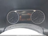 Nissan Sentra Sv 3N1AB8CV8MY321691 photo