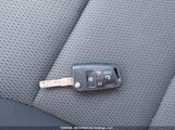 Volkswagen Golf Sportwagen 3VWA17AU9GM515336 снимка