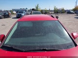 Volkswagen Golf Sportwagen 3VWA17AU9GM515336 photo