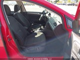 Volkswagen Golf Sportwagen 3VWA17AU9GM515336 photo