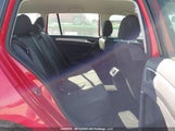 Volkswagen Golf Sportwagen 3VWA17AU9GM515336 снимка