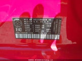 Volkswagen Golf Sportwagen 3VWA17AU9GM515336 снимка