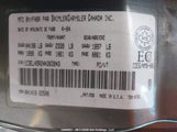 Chrysler Sebring Lx 1C3EL45R24N363943 снимка