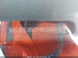 Chrysler Sebring Lx 1C3EL45R24N363943 снимка