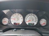 Chrysler Sebring Lx 1C3EL45R24N363943 снимка