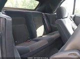 Chrysler Sebring Lx 1C3EL45R24N363943 снимка