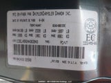 Chrysler Sebring Lx 1C3EL45R24N363943 снимка