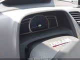 Honda Civic Lx 2HGFA165X6H037627 снимка