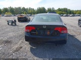 Honda Civic Lx 2HGFA165X6H037627 снимка