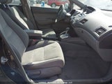 Honda Civic Lx 2HGFA165X6H037627 снимка