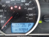 Toyota Rav4 2T3BFREVXDW027630 fotografie