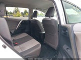 Toyota Rav4 2T3BFREVXDW027630 снимка