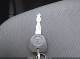 Chevrolet Hhr Lt 3GNBACFW4BS637608 снимка