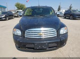 Chevrolet Hhr Lt 3GNBACFW4BS637608 снимка