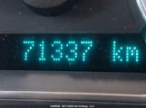 Chevrolet Hhr Lt 3GNBACFW4BS637608 снимка