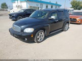 Chevrolet Hhr Lt 3GNBACFW4BS637608 снимка