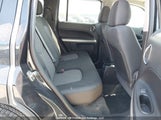 Chevrolet Hhr Lt 3GNBACFW4BS637608 снимка