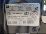 Chevrolet Hhr Lt 3GNBACFW4BS637608 снимка