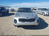 Kia Sportage Lx KNDPMCAC1H7275991 снимка