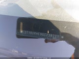 Toyota Corolla 2T1BURHE9GC738221 снимка
