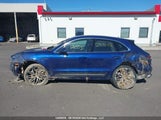 Porsche Macan S WP1AG2A53PLB38158 снимка