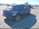 Porsche Macan S WP1AG2A53PLB38158 photo
