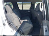 Nissan Pathfinder S/Le/Se 5N1AR1NB1CC612135 снимка