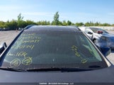 Hyundai Santa Fe 5XYZU3LB3EG157341 снимка