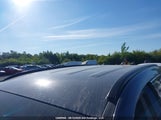 Hyundai Santa Fe 5XYZU3LB3EG157341 снимка