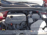 Kia Sportage Lx KNDPMCAC4M7911006 снимка