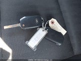 Kia Sportage Lx KNDPMCAC4M7911006 снимка