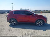 Kia Sportage Lx KNDPMCAC4M7911006 снимка