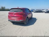 Kia Sportage Lx KNDPMCAC4M7911006 снимка