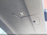 Kia Sportage Lx KNDPMCAC4M7911006 снимка