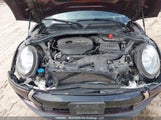 Mini Cooper Clubman WMWLN5C55H2E32957 снимка