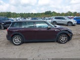 Mini Cooper Clubman WMWLN5C55H2E32957 снимка