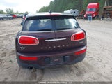 Mini Cooper Clubman WMWLN5C55H2E32957 снимка