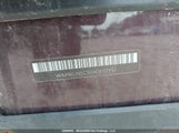 Mini Cooper Clubman WMWLN5C55H2E32957 снимка