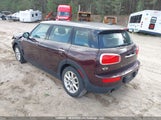 Mini Cooper Clubman WMWLN5C55H2E32957 снимка
