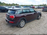 Mini Cooper Clubman WMWLN5C55H2E32957 снимка