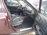 Mini Cooper Clubman WMWLN5C55H2E32957 снимка