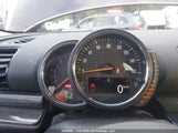 Mini Cooper Clubman WMWLN5C55H2E32957 снимка